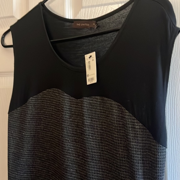 NWT The Limited Work Dress - Picture 2 of 4